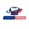 Campus threads - Home