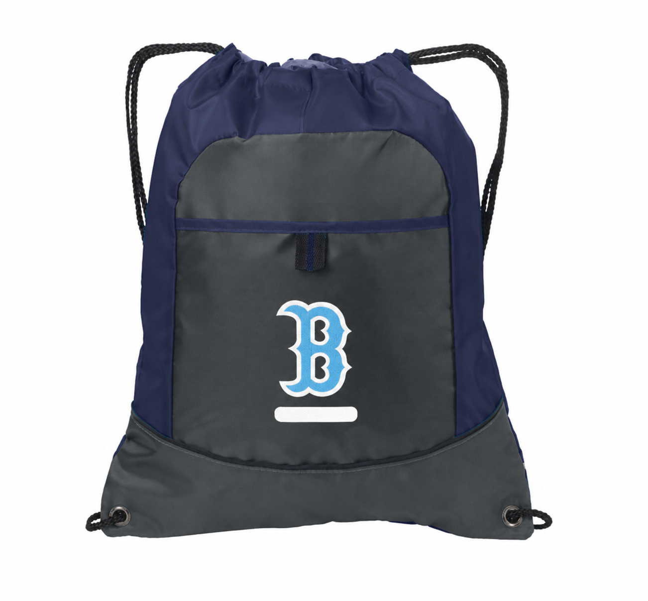 Baird Physical Education Cinch Pack