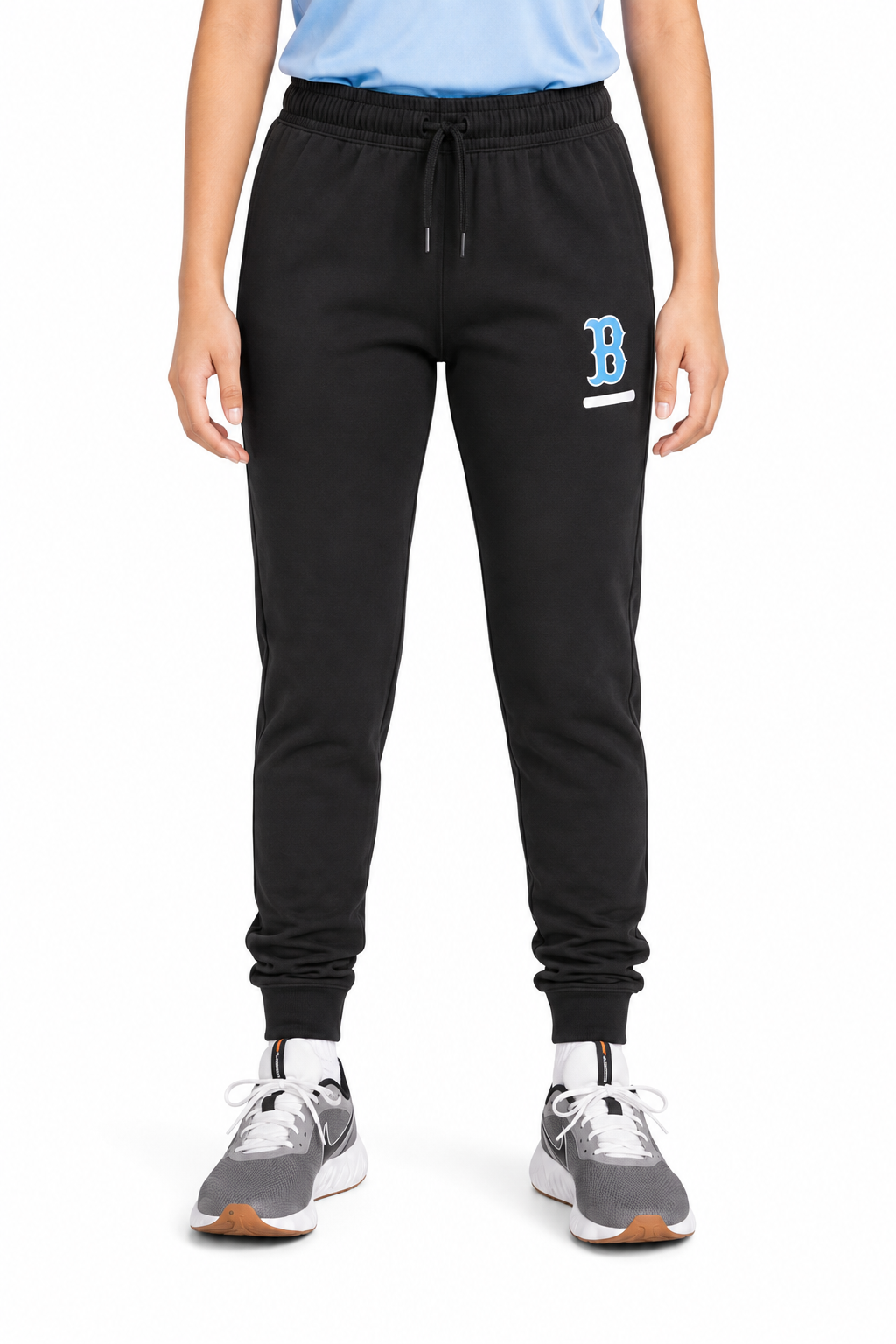 Baird Physical Education Unisex Joggers Sweatpants